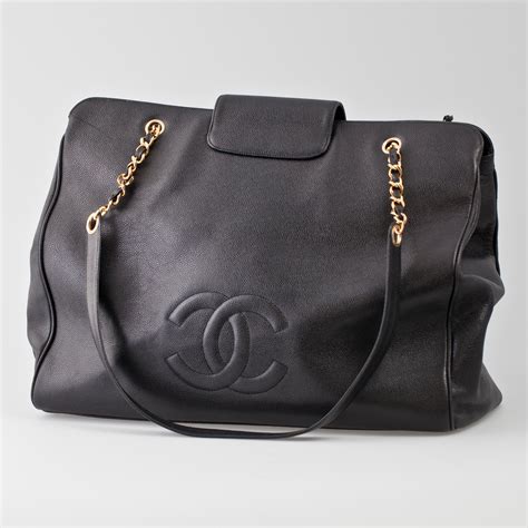 chanel handbags for cheap|authentic chanel handbags for cheap.